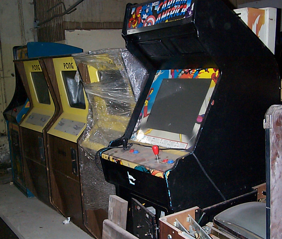 DCP05064.JPG