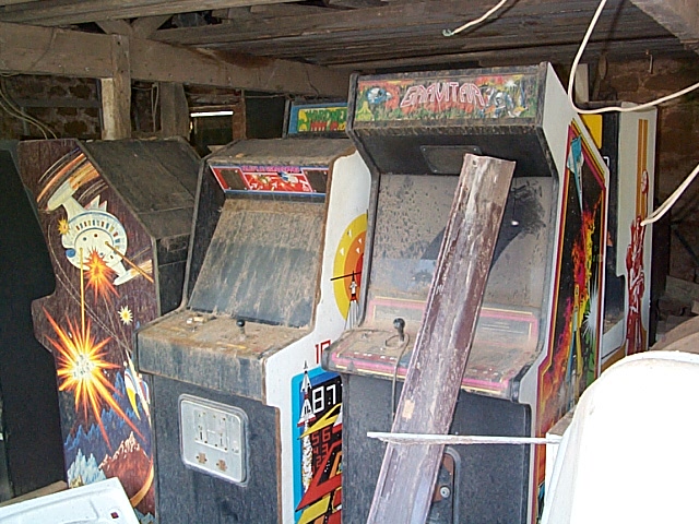 DCP07511.JPG