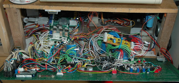 DSC_1228_resize.JPG