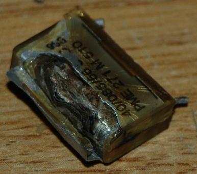 DSC_6570.JPG