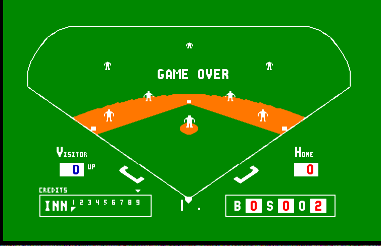 20200212_221814-screen.png