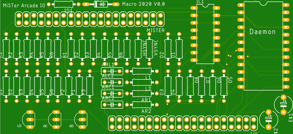 Arcade-Decode-All-3c.png