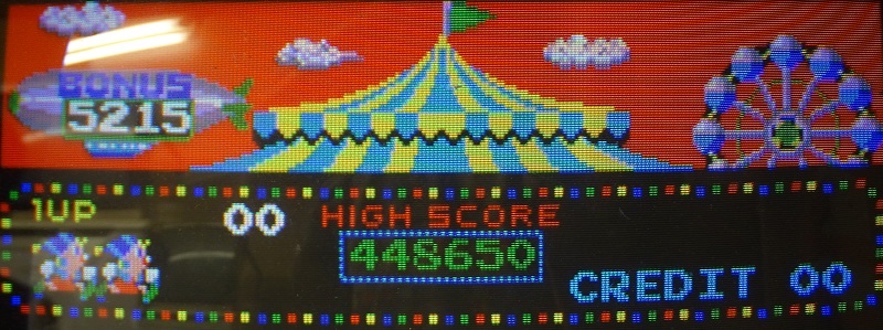 Circus_Charlie2_2015-08-28.jpg