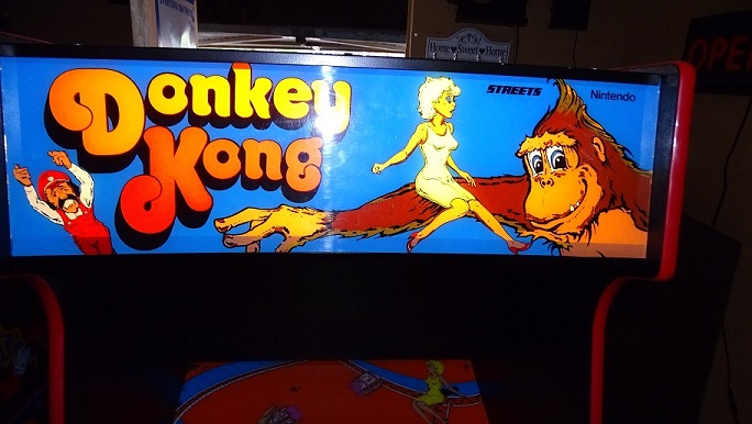 dk2b.jpg