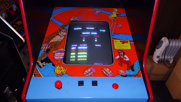 dk3a.jpg