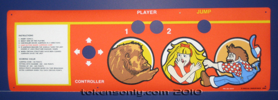 donkey-kong-01.JPG