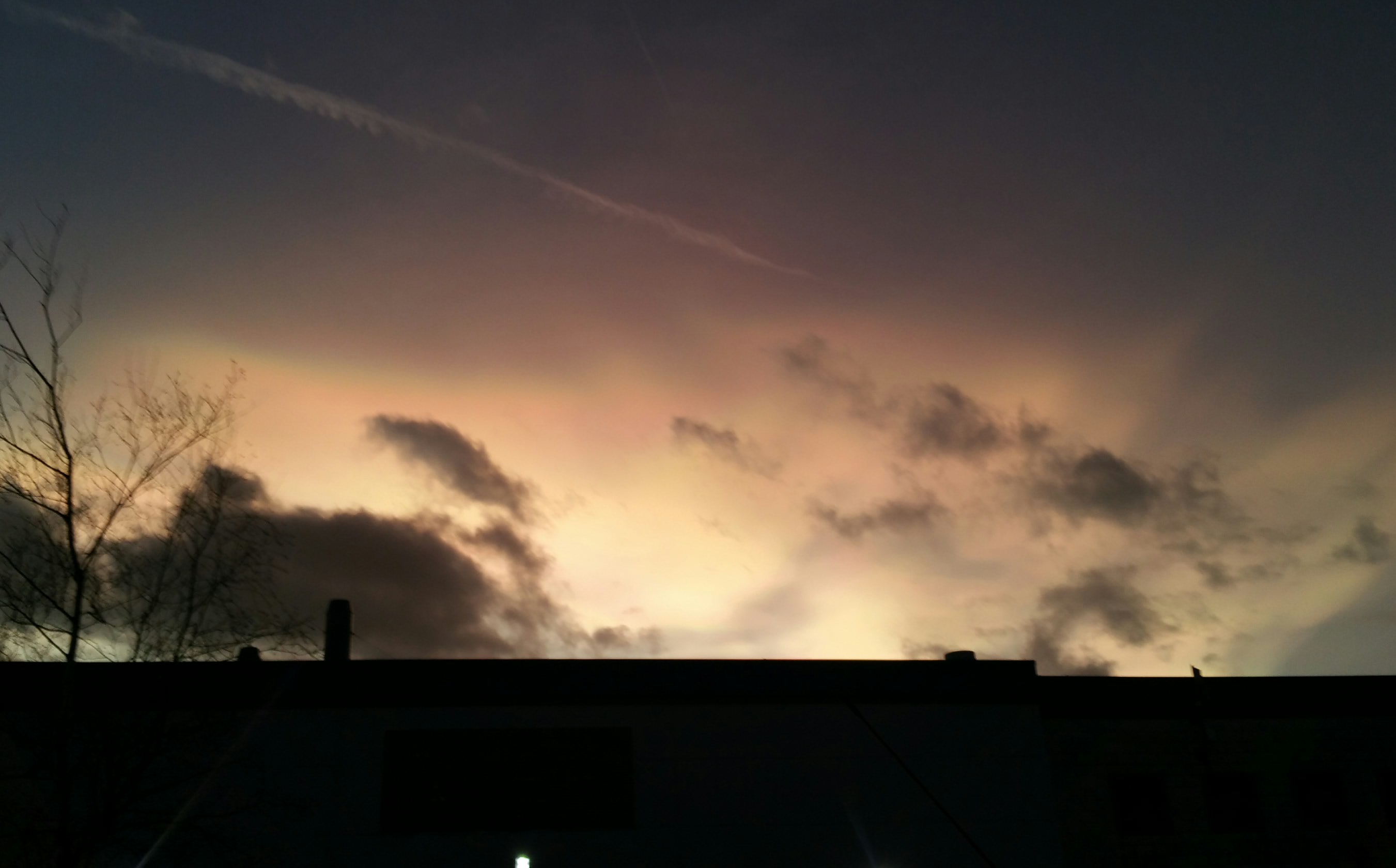 2016-02-01_22.50.32.jpg