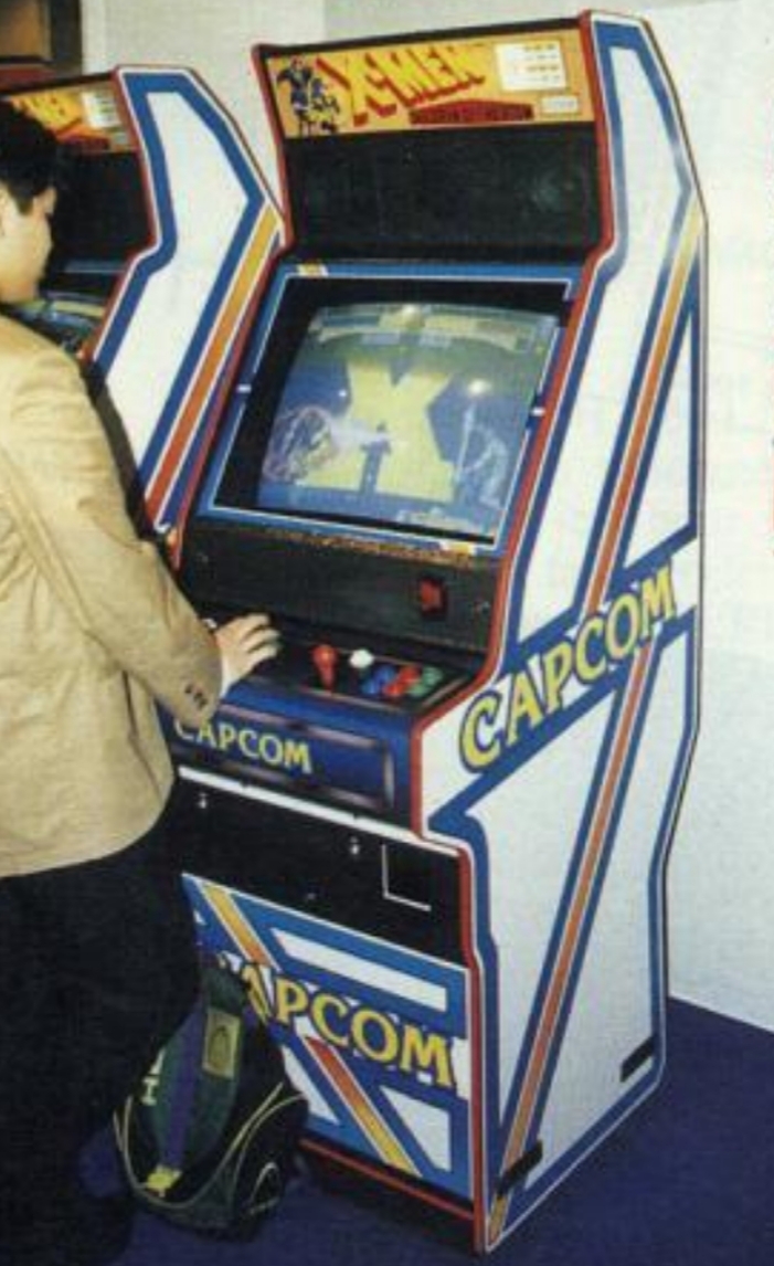 20200402_201959.jpg