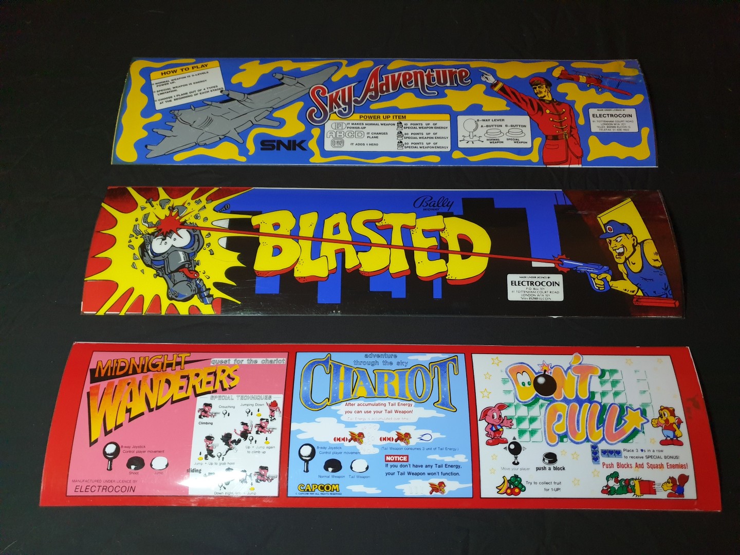 202007224_141209-1440x1080.jpg