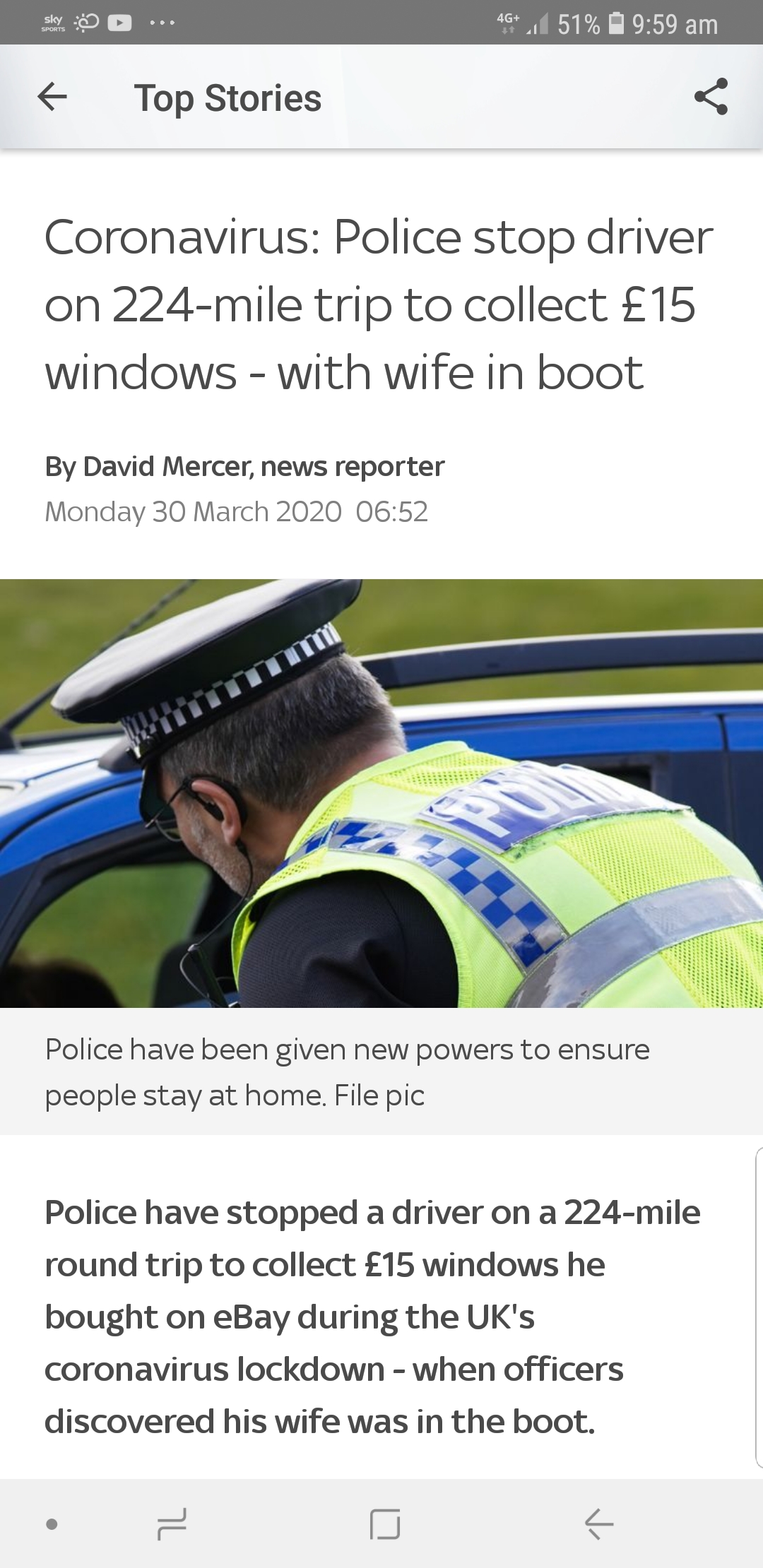 Screenshot_20200330-095952_Sky_News.jpg