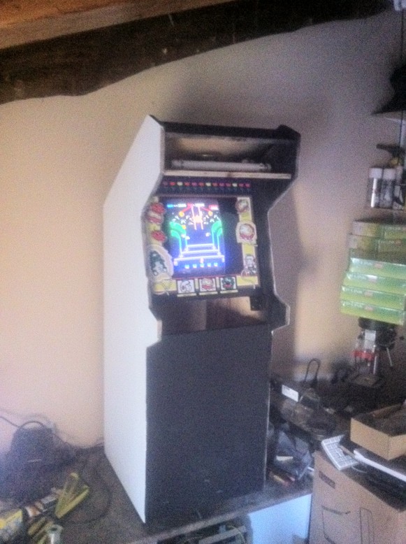 mini-digdug2.jpg