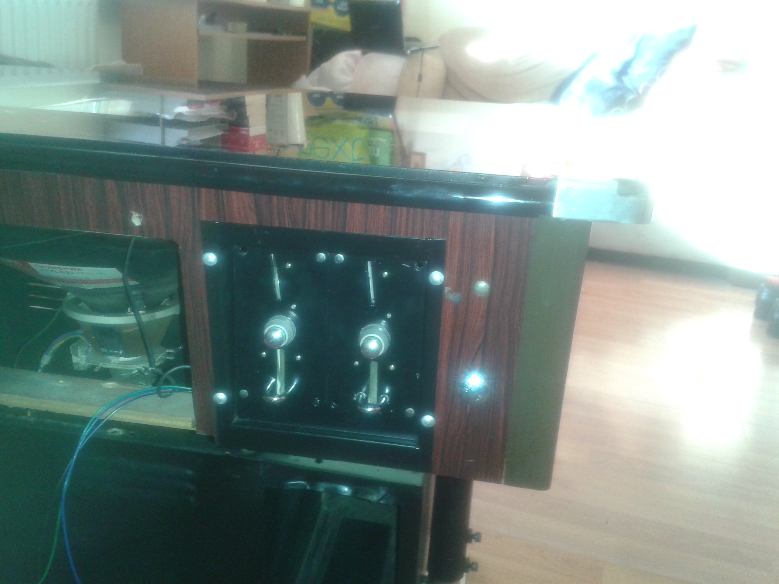20150406_172318.jpg