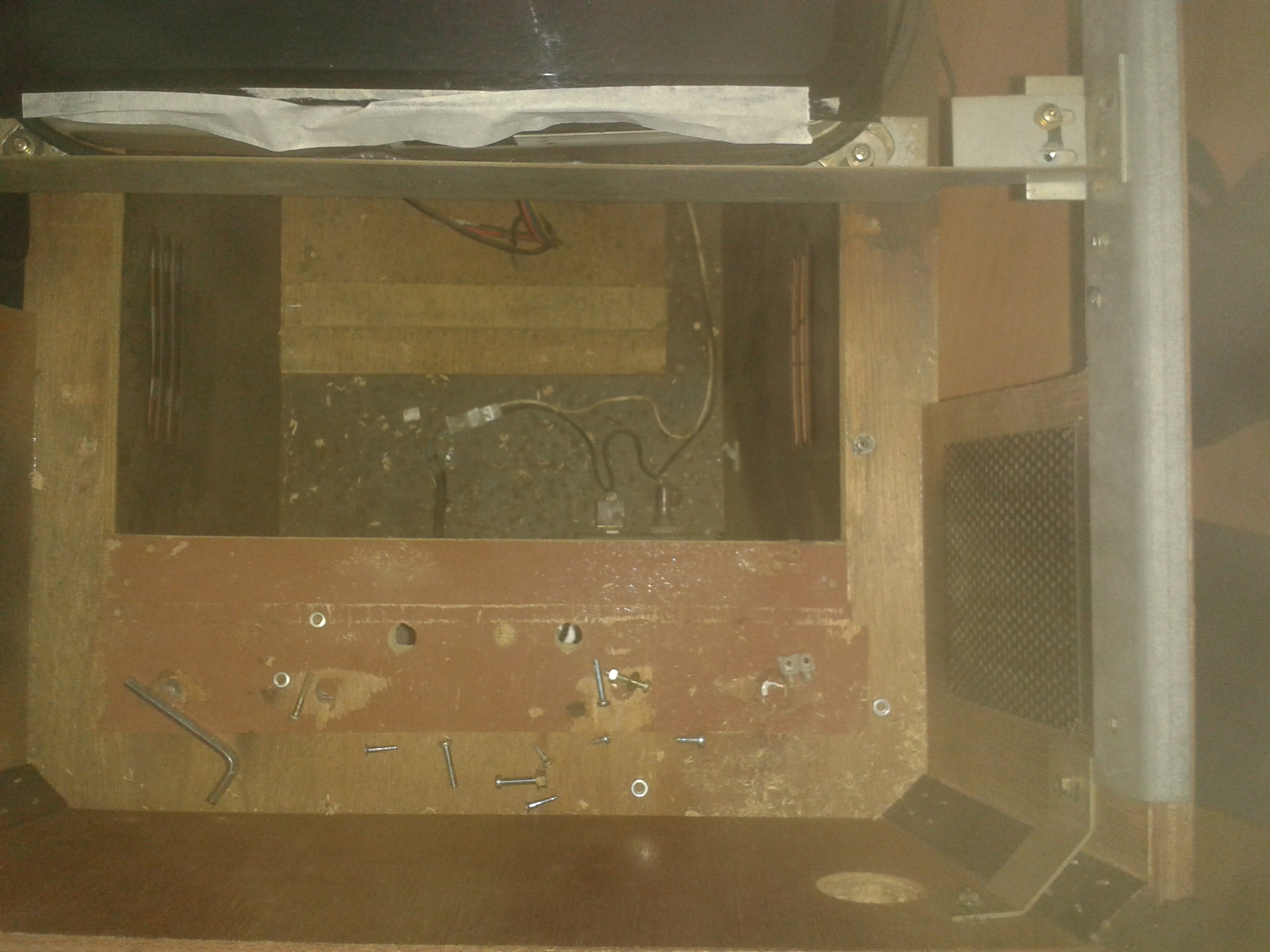 Inside_3.jpg