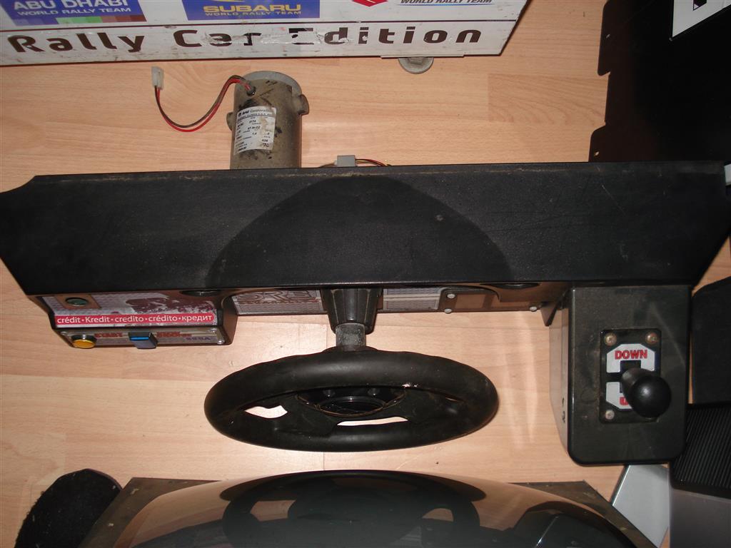 DSC05036_Medium.JPG
