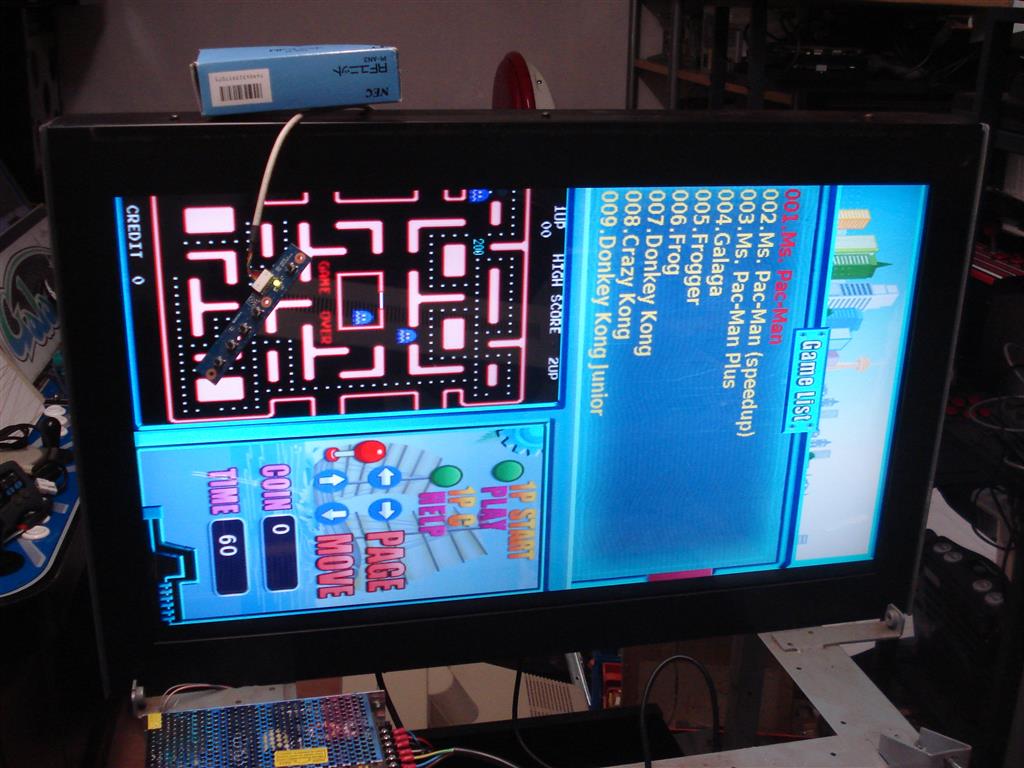 DSC05097_Medium.JPG
