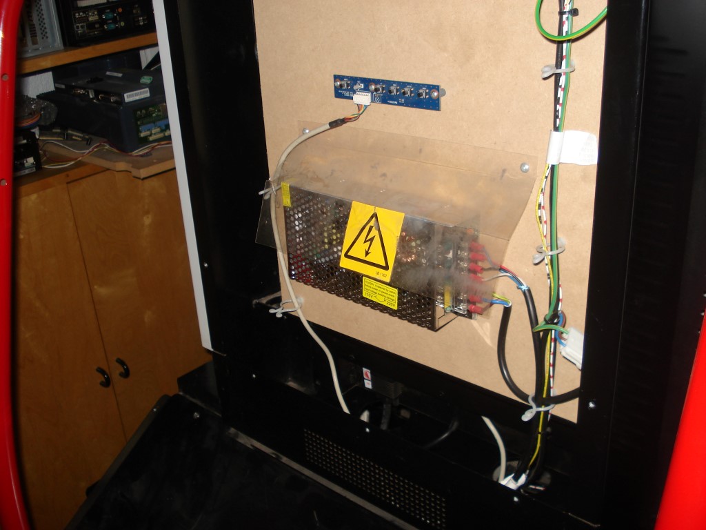 DSC05104_Medium.JPG