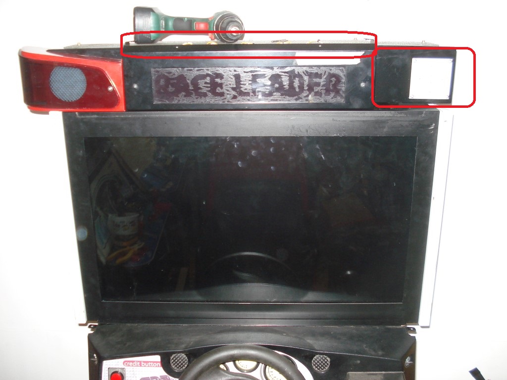 DSC05106_Medium.JPG
