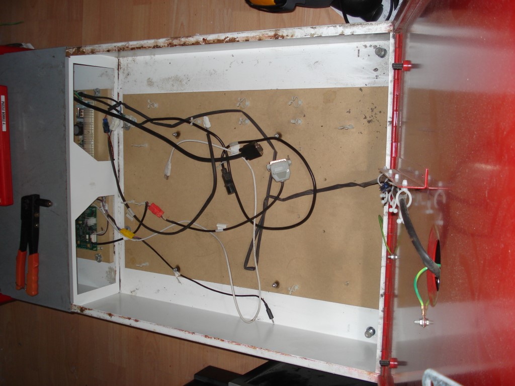 DSC05107_Medium.JPG