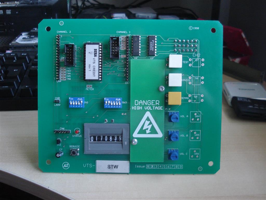 DSC05115_Medium.JPG