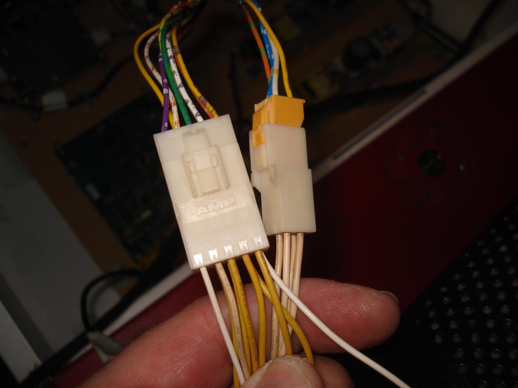 DSC05133_Medium.JPG