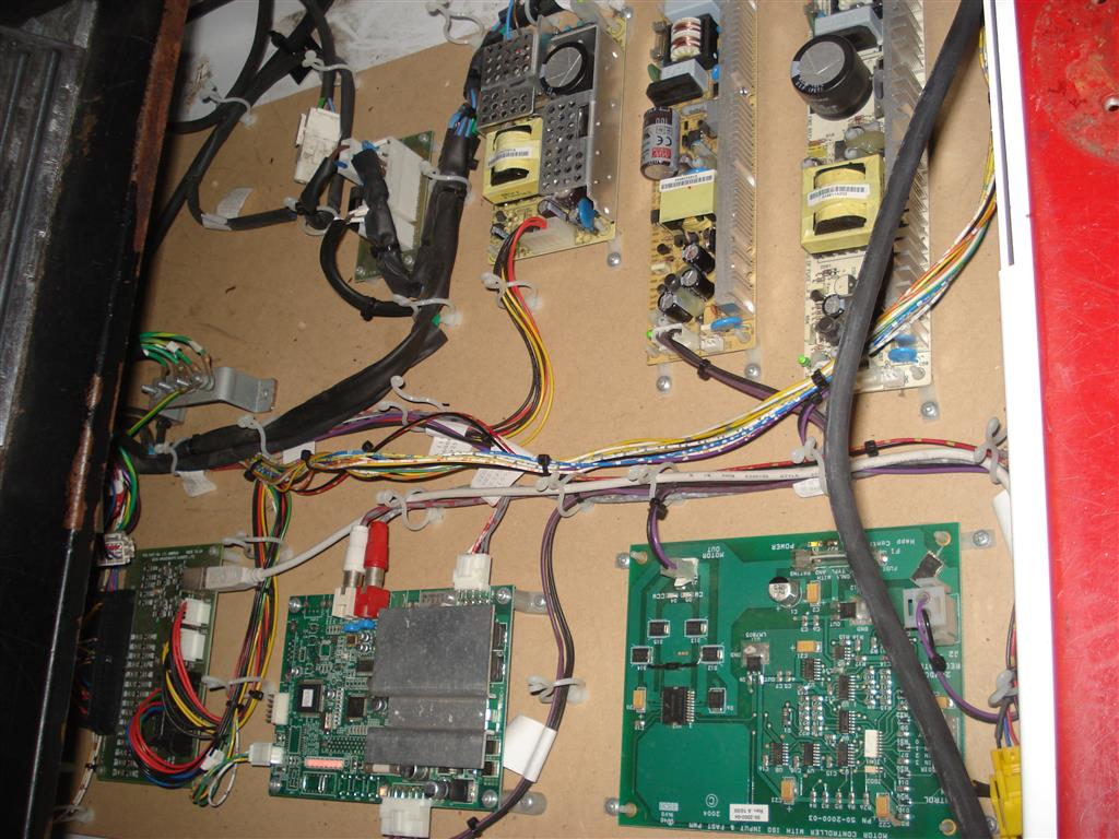 DSC05135_Medium.JPG