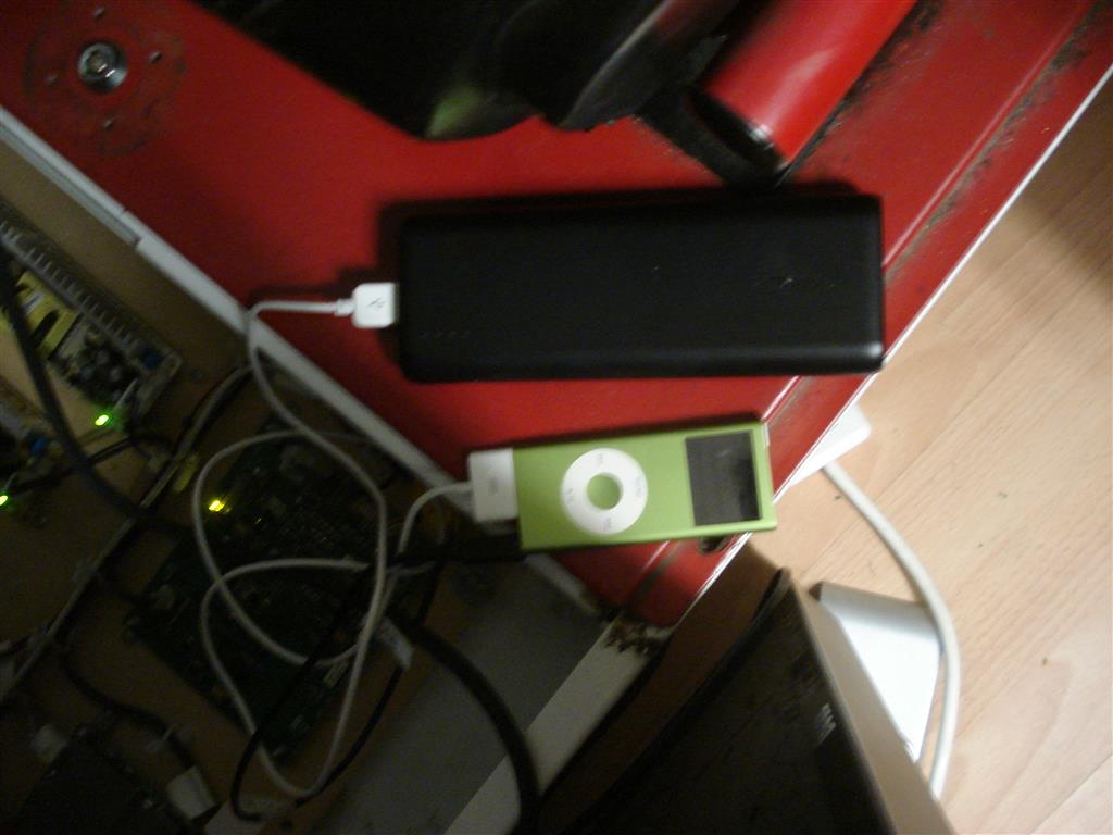DSC05137_Medium.JPG