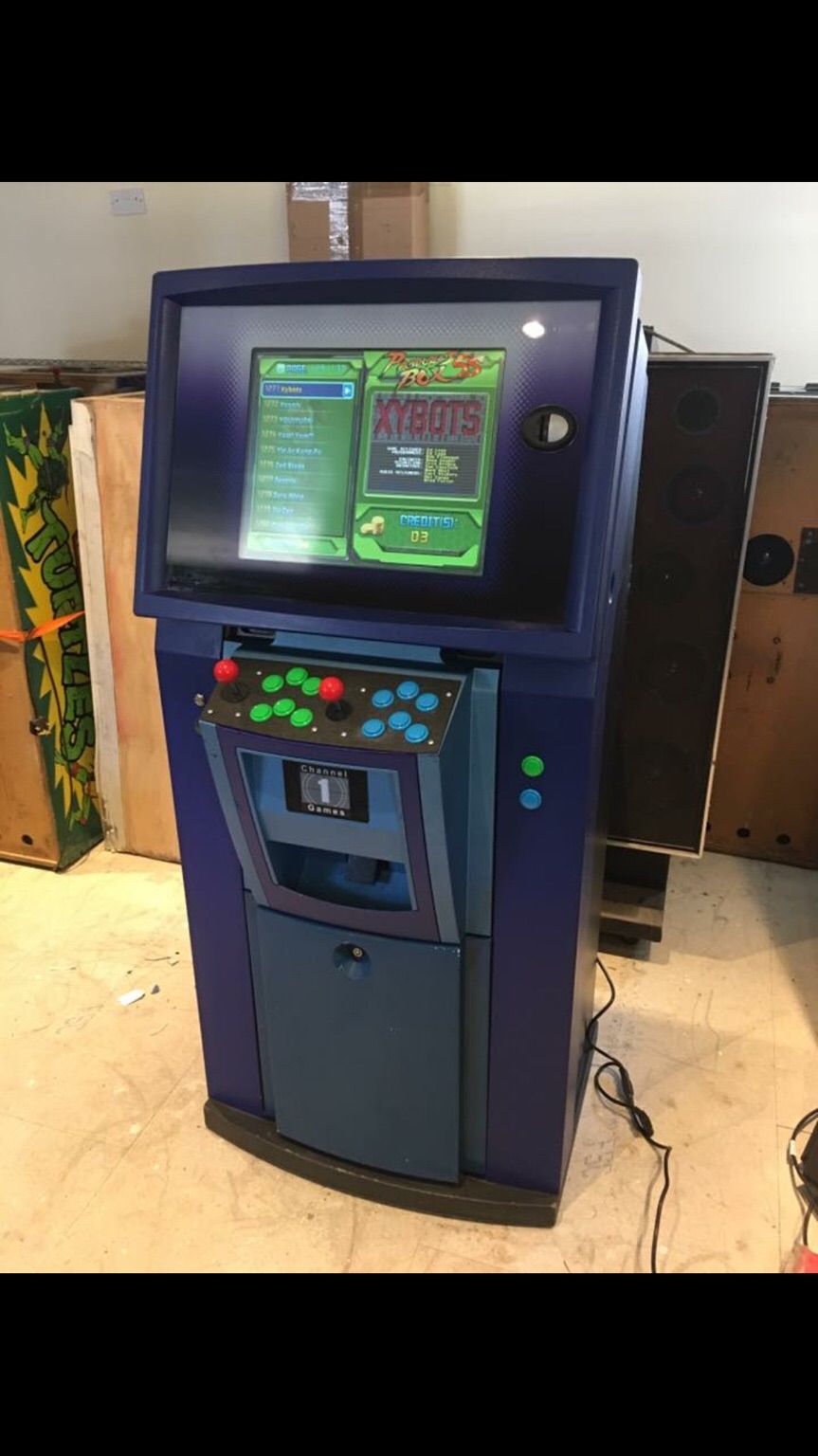 Arcade-video-game-cabinet.jpg