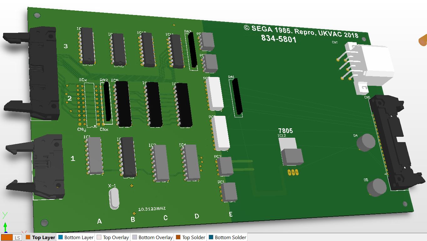PCB24_5.JPG