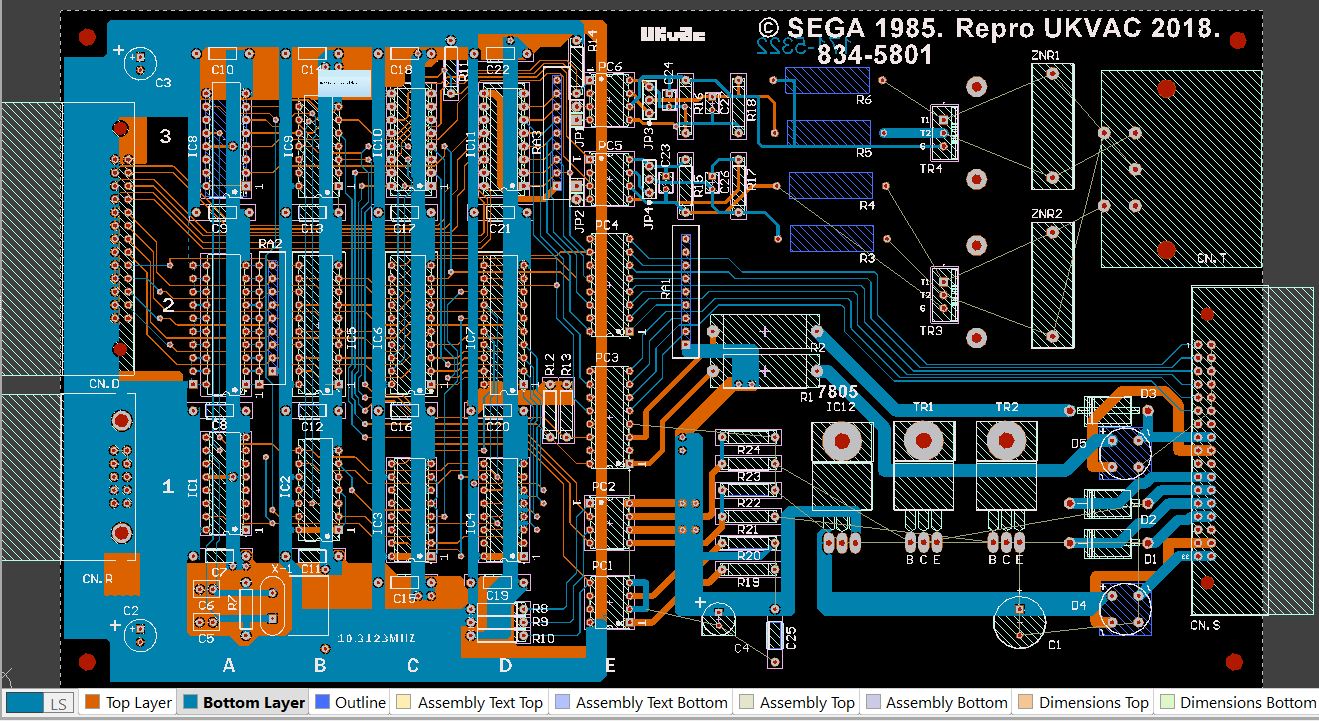 PCB_7_6_2018.JPG