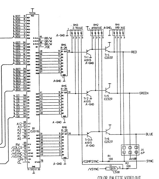 System1.JPG