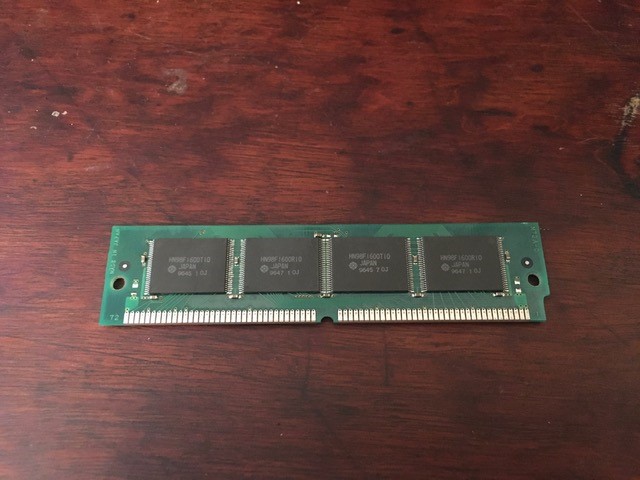 cps3_7.jpg