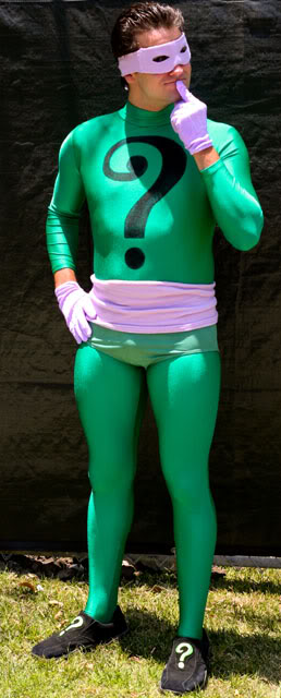 riddlercostume106.jpg