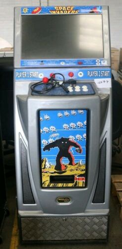 s-l500.jpg