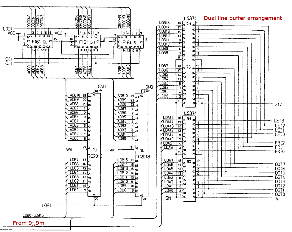 schematic.gif