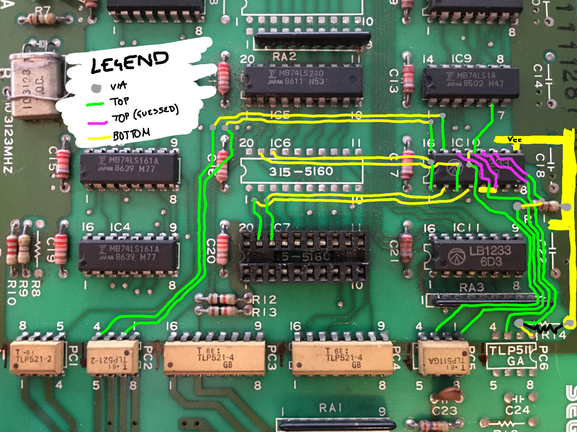 IC10_routing.jpg