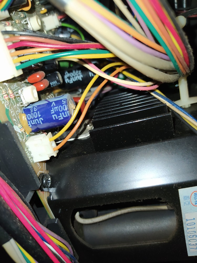 IMG3.jpg