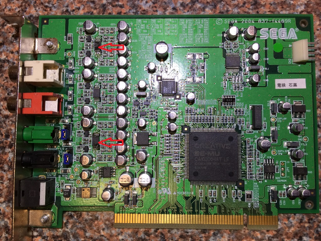 Lindy_Sound_Fix1.jpg
