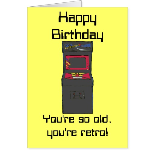 arcade_birthday.jpg