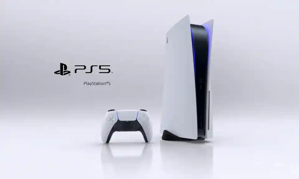 ps5.jpg