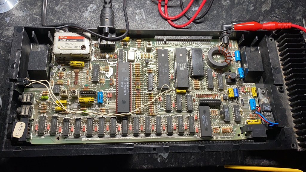 spec128a.jpg