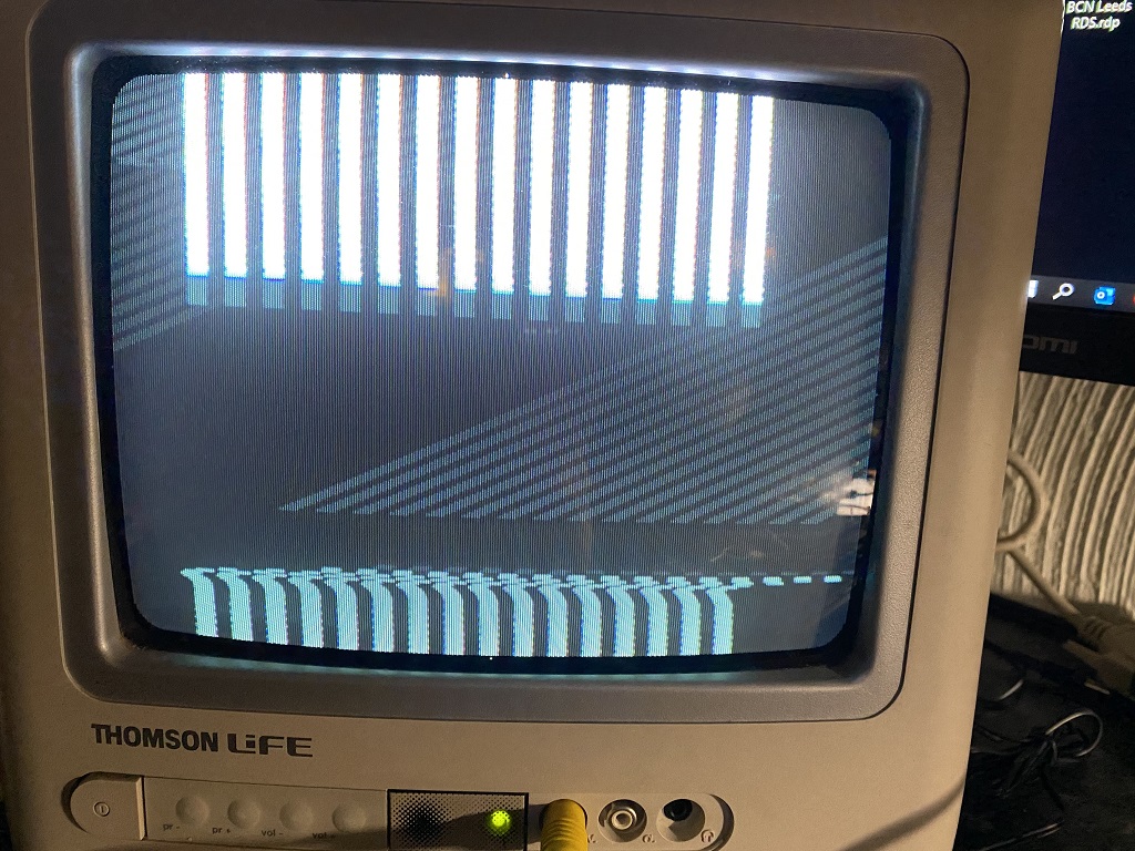 spec128b.jpg