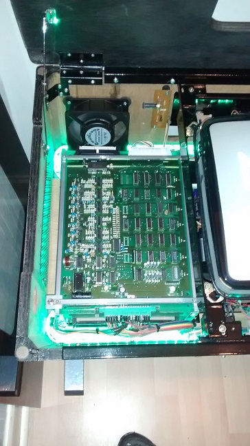 pcbs.jpg