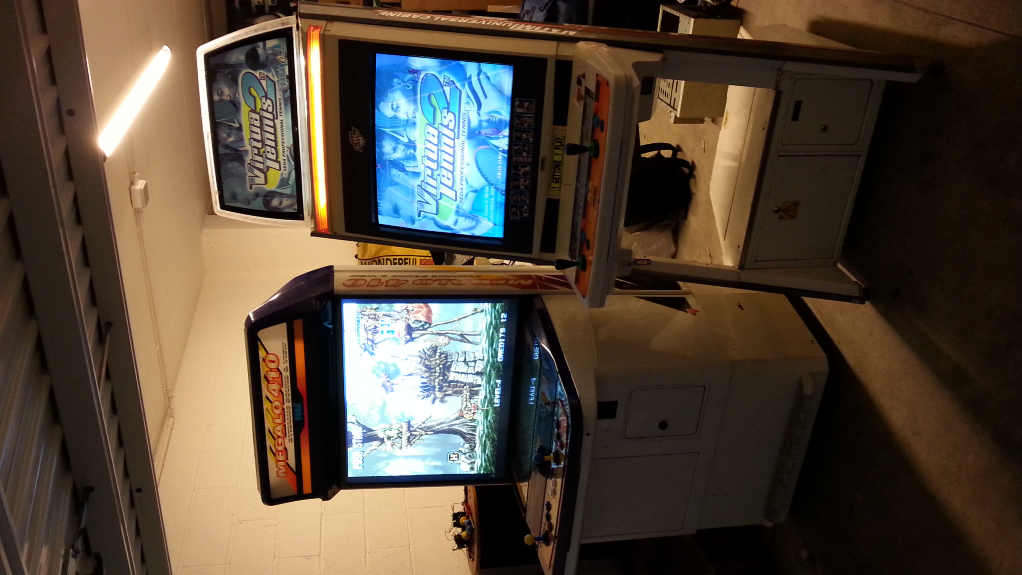20150315_120513.jpg