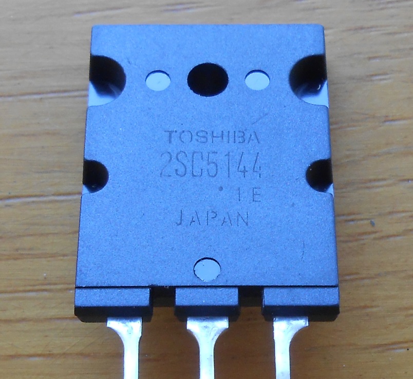 2SC5144.jpg