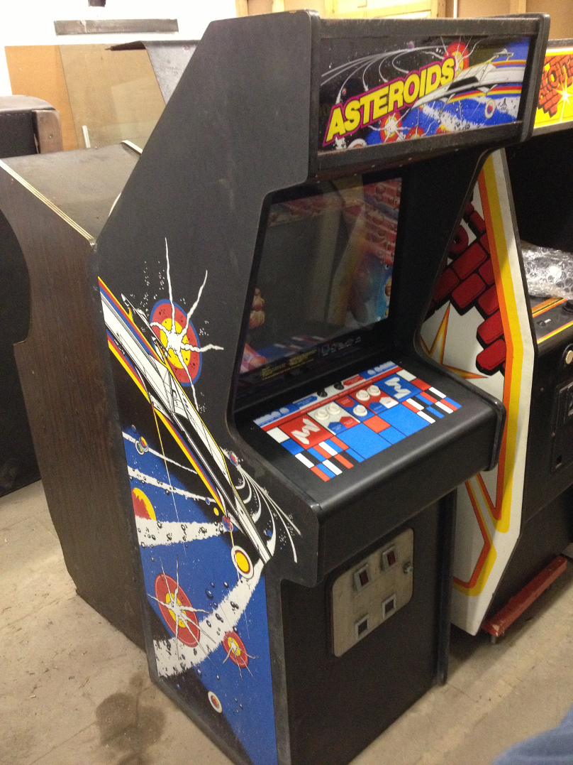 Asteroids_Resized.jpg