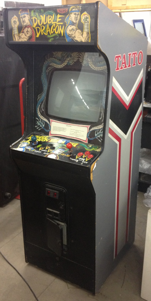Double_dragon_Resized.jpg