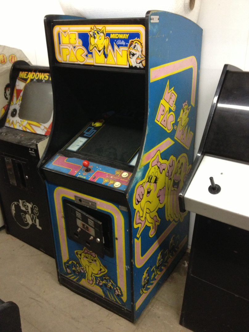 Ms_Pacman_Resized.jpg