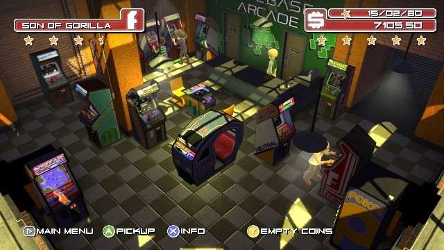 arcadecraft7.jpg
