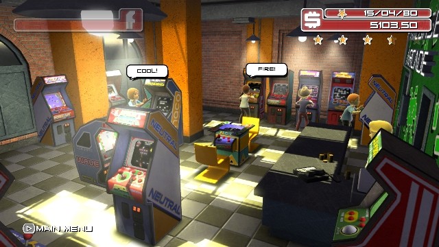 arcadecraft8.jpg