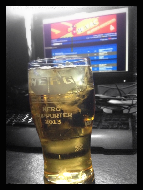 cheers.JPG